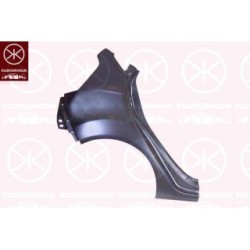 Quarter Panel - KK 2565512