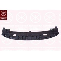 Engine Cover - KK 2565793