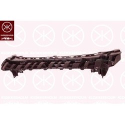 Engine Cover - KK 2565794