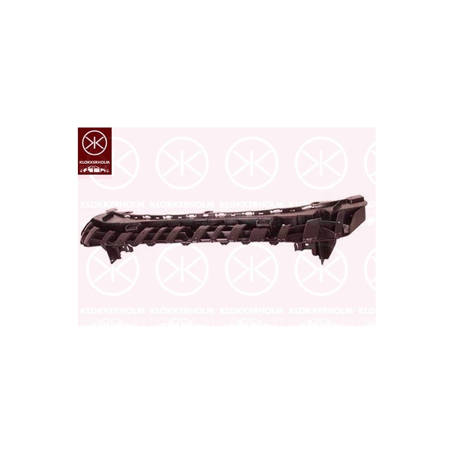 Engine Cover - KK 2565794