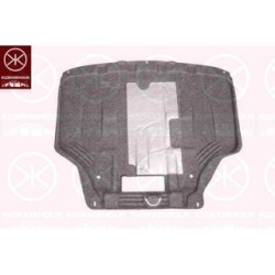 Engine Cover - KK 2565795