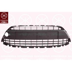 Bumper Grille - KK 2565910A1