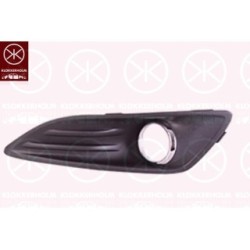 Bumper Grille - KK 25659114