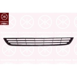 Bumper Grille - KK 25659119