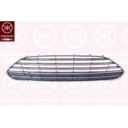 Bumper Grille - KK 25659120