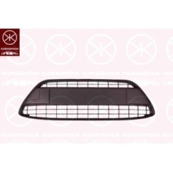 Bumper Grille - KK 2565916