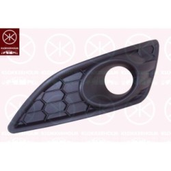 Bumper Grille - KK 2565917