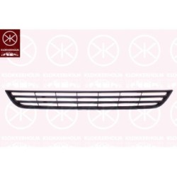 Bumper Grille - KK 2565919