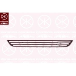 Bumper Grille - KK 2565919A1