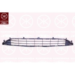 Bumper Grille - KK 2566921A1