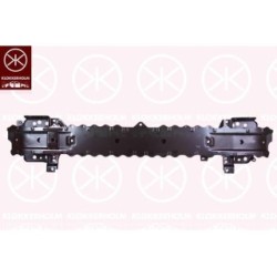 Bumper Support Bar - KK 2565940
