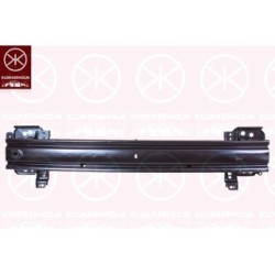 Bumper Support Bar - KK 2565941