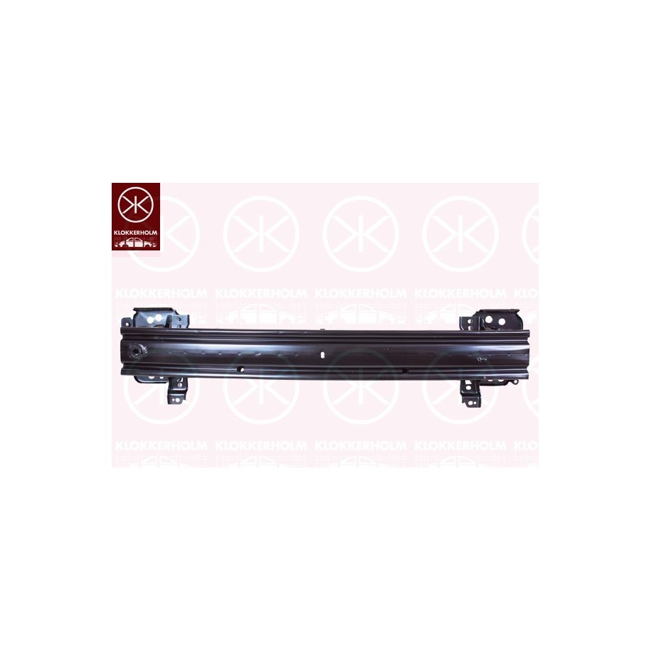 Bumper Support Bar - KK 2565941