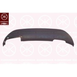 Spoiler - KK 2565967A1