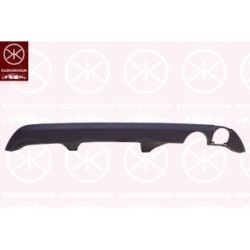 Spoiler - KK 2565970