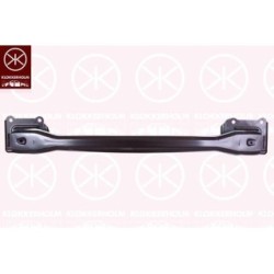 Bumper Support Bar - KK 2565980