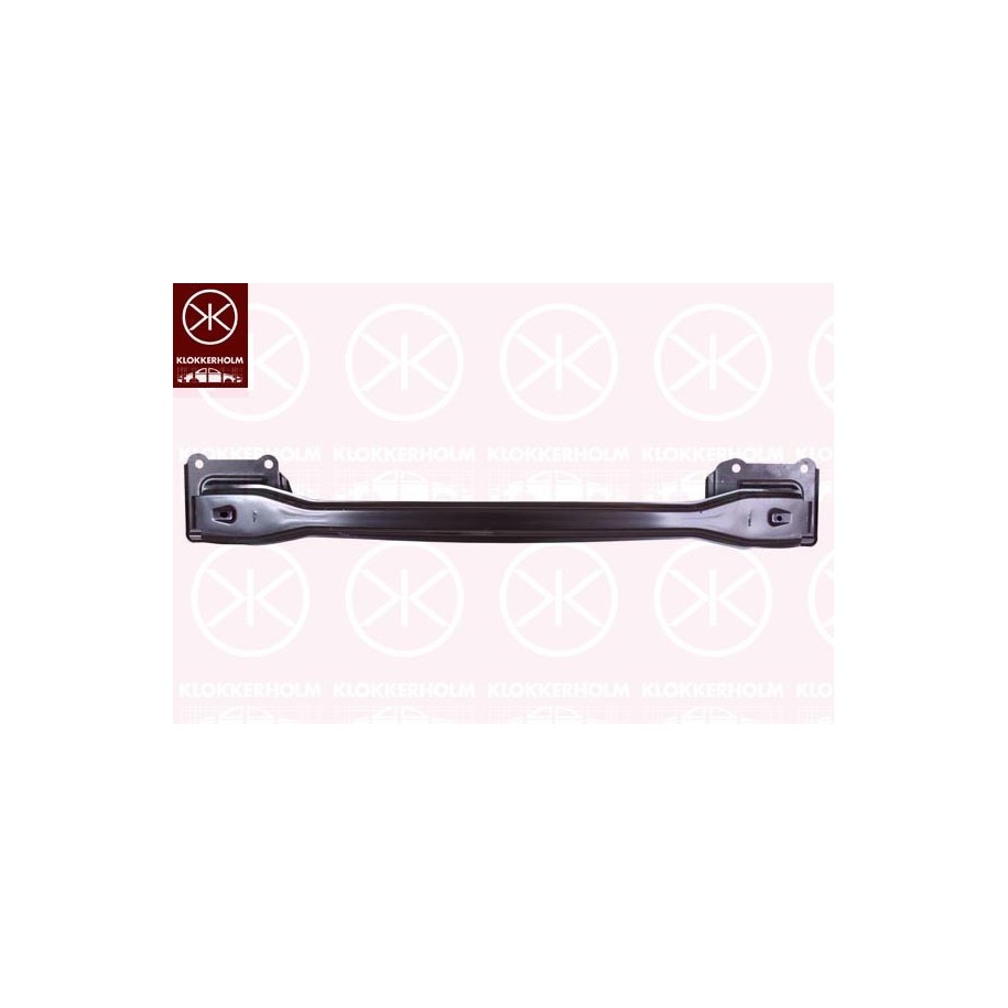 Bumper Support Bar - KK 2565980