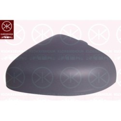 Exterior Mirror Cover - KK 25661053