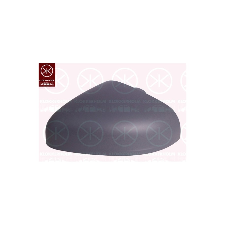 Exterior Mirror Cover - KK 25661053