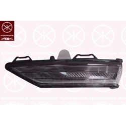 Direction Indicator Light - KK 25661056