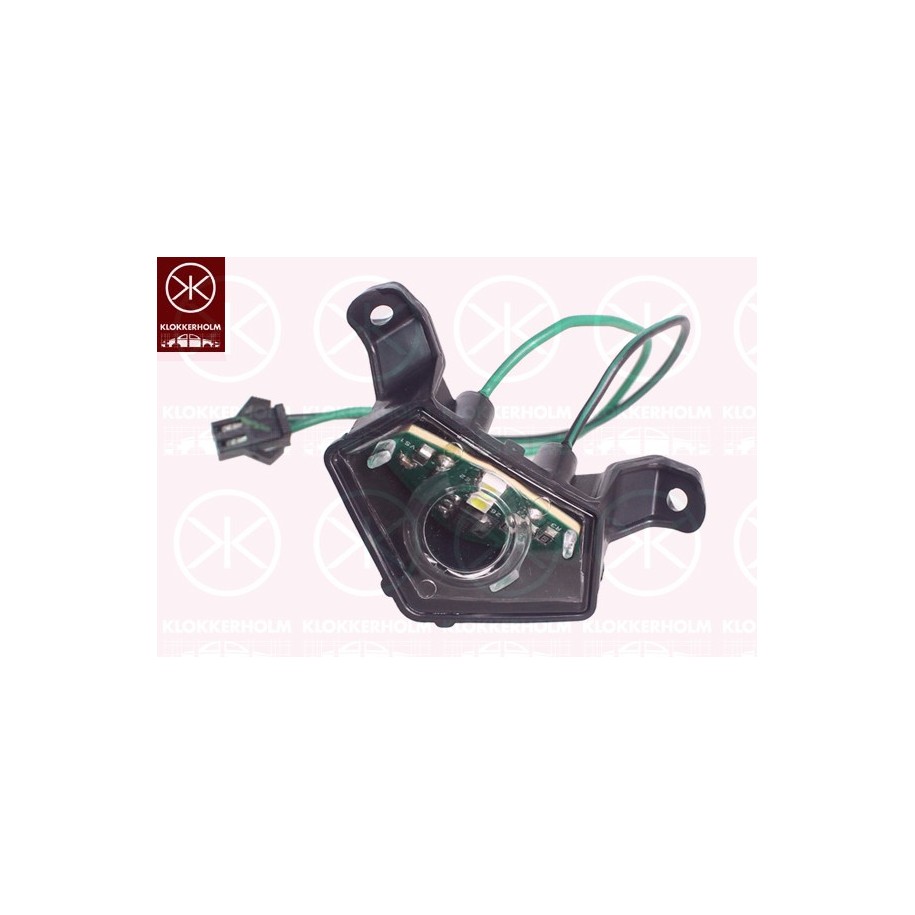 Clearance Light - KK 25661060