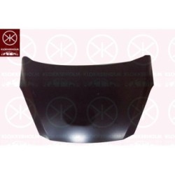Bonnet - KK 2566280A1