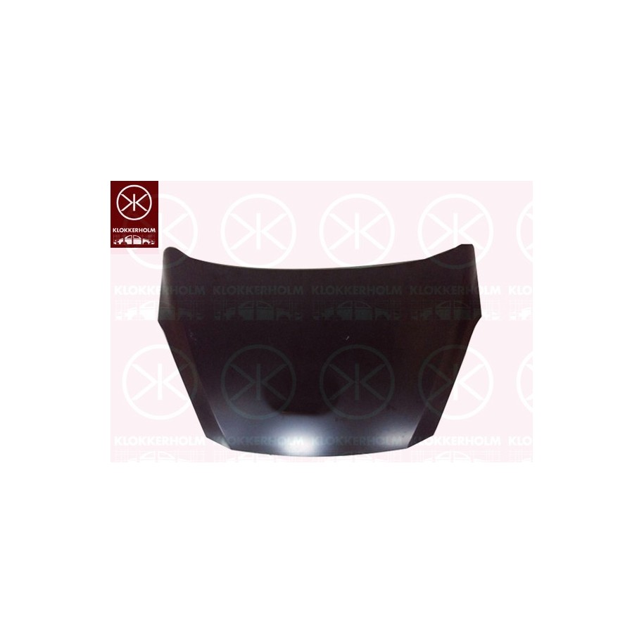 Bonnet - KK 2566280A1