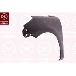 Wing - KK 2566311A1