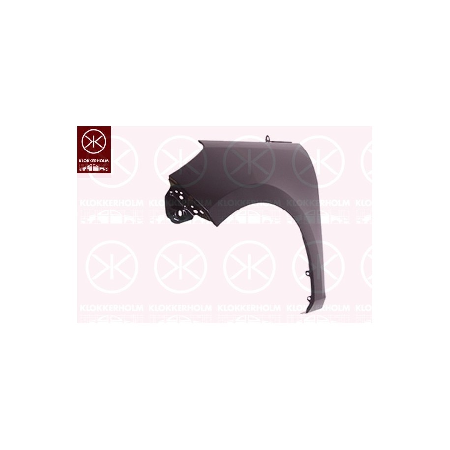 Wing - KK 2566311A1