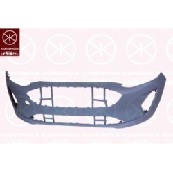 Bumper - KK 2566900