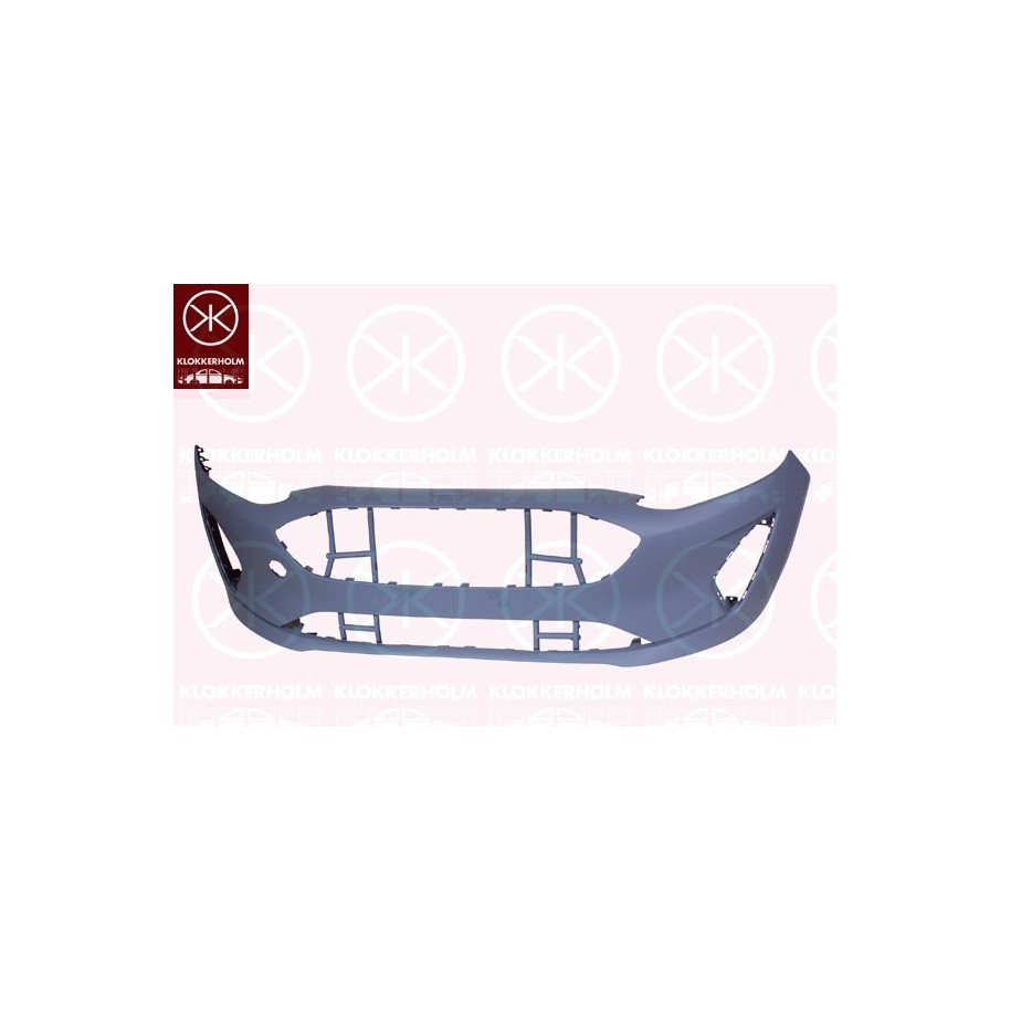 Bumper - KK 2566900