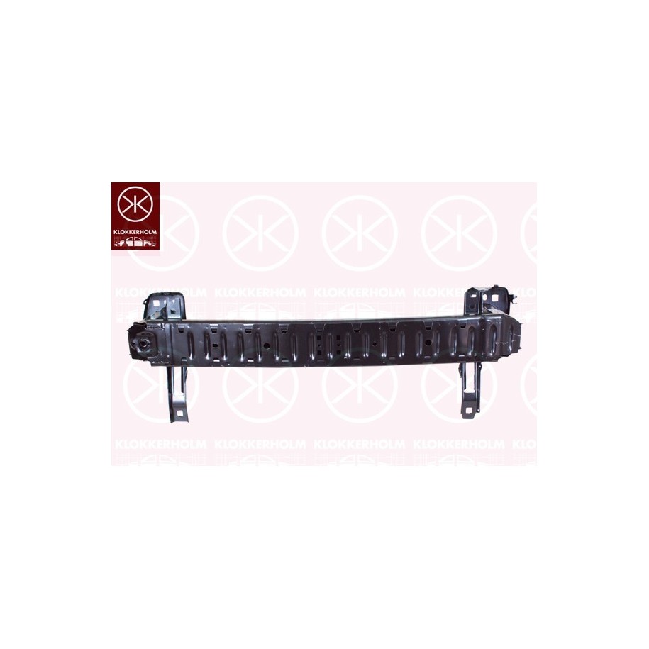 Bumper Support Bar - KK 2566940