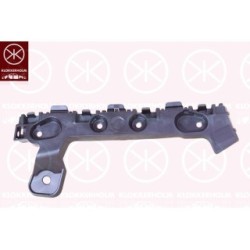 Bumper Mounting Bracket - KK 2566982