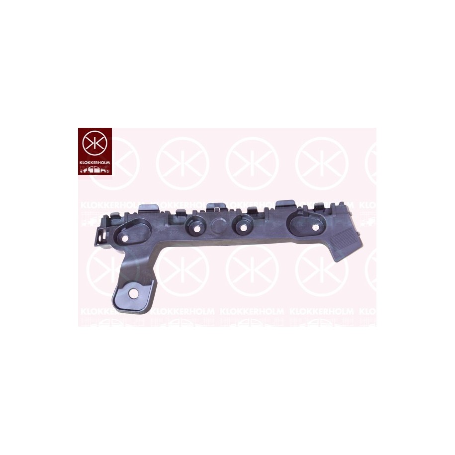 Bumper Mounting Bracket - KK 2566982