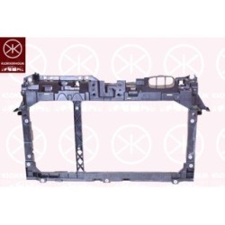 Front Slam Panel - KK 2568201
