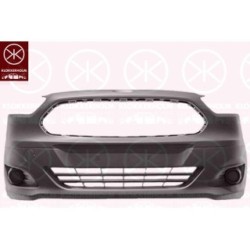 Bumper - KK 2568902A1