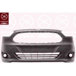 Bumper - KK 2568903A1