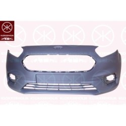 Bumper - KK 2568904A1