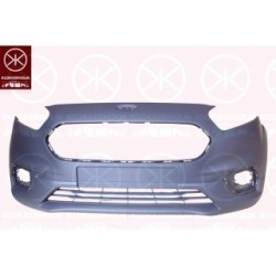 Bumper - KK 2568905A1