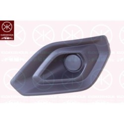 Bumper Grille - KK 2568912
