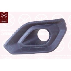 Bumper Grille - KK 2568913