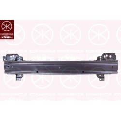 Bumper Support Bar - KK 2568940