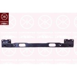Bumper Support Bar - KK 2568980