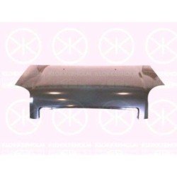 Bonnet - KK 2576280