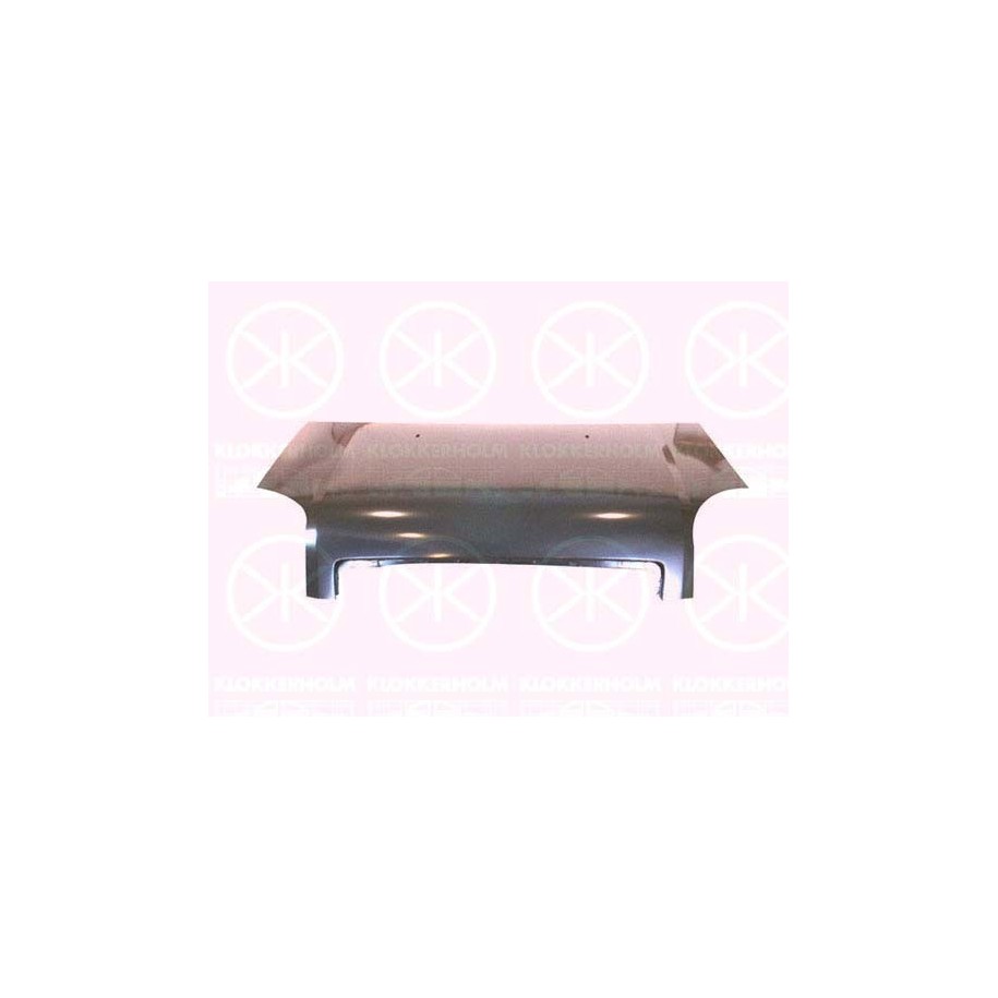 Bonnet - KK 2576280