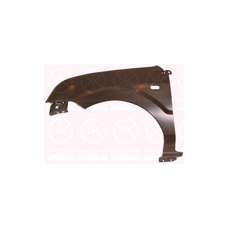 Wing - KK 2576311