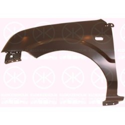Wing - KK 2576312
