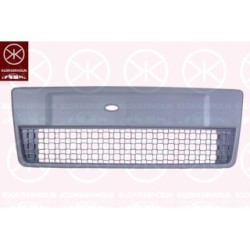 Bumper Grille - KK 2576910