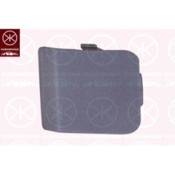 Tow Hook Lid - KK 2576920