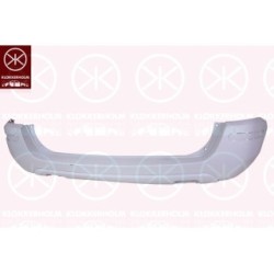 Bumper - KK 2576951